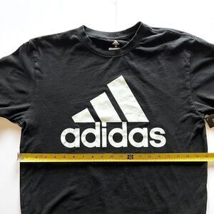 adidas Golf Tee - Size: Medium